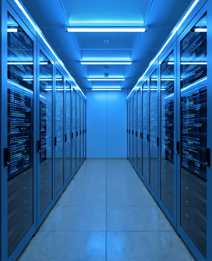 Infraestructura de datos en Colombia