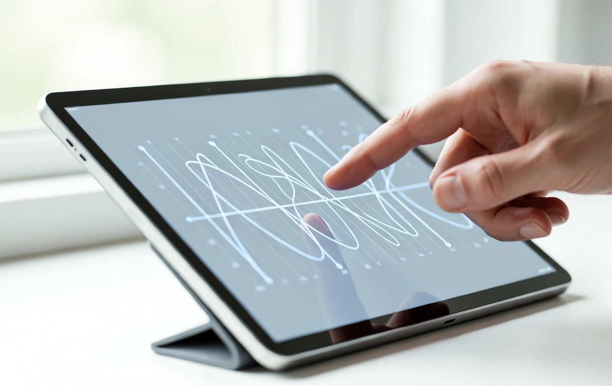 Consultoría de integración digital